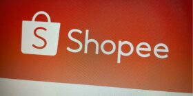 Seu Direito Digital: tributação nas compras da Shopee pode mudar?