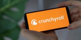 Crunchyroll fica mais caro no exterior; mas e no Brasil?