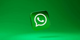 WhatsApp vai deixar de funcionar em 35 celulares; veja se o seu está na lista
