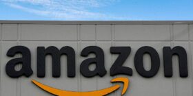 Amazon é acusada de monopólio e de enganar consumidores