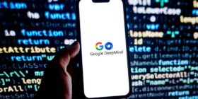 Gemini: Google explica origem do nome de sua IA