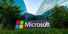 IA: Microsoft anuncia mais um investimento bilionário na Ásia