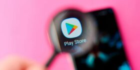 Google pede que autoridades rejeitem mudança na Play Store; entenda 