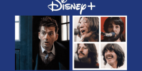 Disney+: lançamentos da semana (6 a 12 de maio)