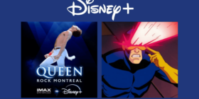 Disney+: lançamentos da semana (13 a 19 de maio)