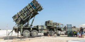 Domo de Ferro: o que é e como funciona sistema de defesa de Israel?