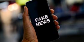 Ação oferece formação em cultura digital para combate às fake news