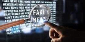 Falta de soberania do Brasil na internet dificulta combate às fake news, diz Anatel