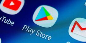 Play Store terá selo para identificar aplicativos governamentais