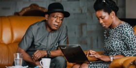 Nollywood: 10 melhores filmes do cinema nigeriano para assistir online