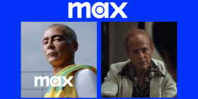 Max: lançamentos da semana (20 a 26 de maio)