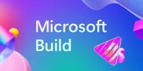 O que esperar da Microsoft Build 2024? IA, claro (mas não só)