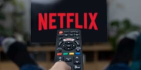 Netflix vai transmitir jogos da NFL em 2024; veja quais