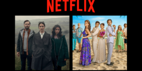 Netflix: lançamentos da semana (6 a 12 de maio)