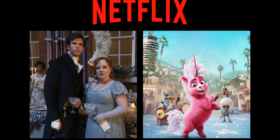 Netflix: lançamentos da semana (13 a 19 de maio)