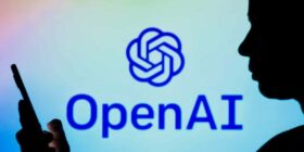 OpenAI: cofundador e cientista-chefe anuncia saída da empresa 