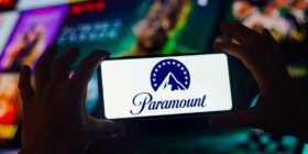 Paramount pode ter encerrado negociações com Skydance