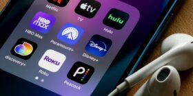 Comcast lança plano único com Netflix, Apple TV + e Peacock; entenda 