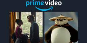 Amazon Prime Video: lançamentos da semana (6 a 12 de maio)