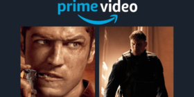 Amazon Prime Video: lançamentos da semana (20 a 26 de maio)