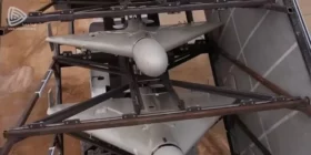 Drones militares: o que são e como funcionam?
