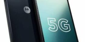 Motorola distribui vale-presente de R$ 15 para usar a Carteira Google; como resgatar?