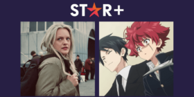 Star+: lançamentos da semana (6 a 12 de maio)