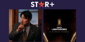 Star+: lançamentos da semana (13 a 19 de maio)