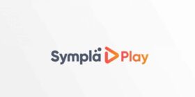 Sympla Play: saiba o que é a plataforma e como ela funciona