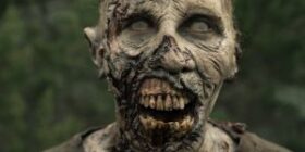 Criador de The Walking Dead finalmente encerra mistério que já durava 20 anos