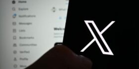 X altera visibilidade para usuários bloqueados; entenda 