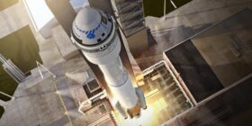 Boeing Starliner: saiba como será o lançamento de astronautas para a ISS