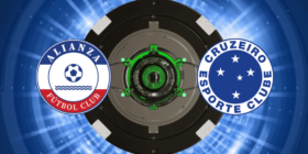 Alianza x Cruzeiro: onde assistir, horário e escalações do jogo da Sul-Americana