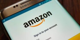 Amazon amplia recursos de sua IA empresarial, o Q