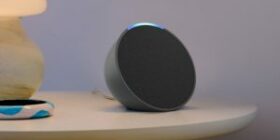 Qual é o melhor modelo de Alexa: Echo Dot, Pop ou Show?
