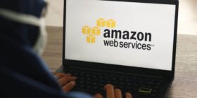 Amazon: balanço do 1º trimestre supera expectativas