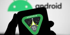 Android permitirá controle de áudio pelo smartwatch
