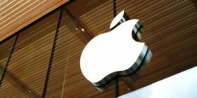 Sindicato autoriza primeira greve da Apple nos EUA