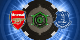 Arsenal x Everton: onde assistir, horário e escalações do jogo da Premier League