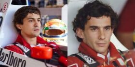 Quanto valia a fortuna deixada por Ayrton Senna?