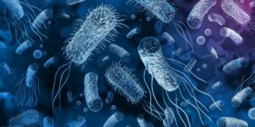 OMS lista 15 bactérias resistentes a antibióticos e que são ameaças globais