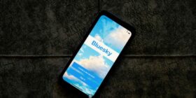 Bluesky irá lançar mensagens diretas (DMs) para usuários 
