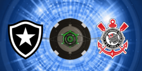 Botafogo x Corinthians: onde assistir, horário e escalações do Brasileirão feminino