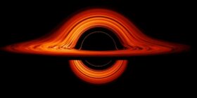 O que acontece dentro de um Buraco Negro? NASA revela
