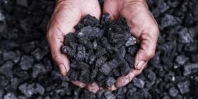 G7 assina acordo para fechar usinas a carvão até 2035