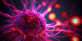 Como as células cancerígenas se multiplicam excessivamente?