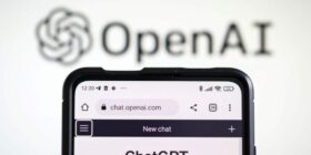 OpenAI vai retirar voz do ChatGPT que se assemelha a Scarlett Johansson