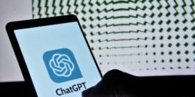 ChatGPT atualiza e libera recursos que antes eram pagos de forma gratuita