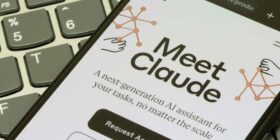 Claude: Anthropic lança chatbot em toda a Europa