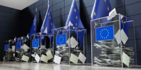 Tinder eleitoral? Aplicativo vai ajudar a escolher em quem votar na UE